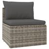 Product Thumbnail Image 6 of 12