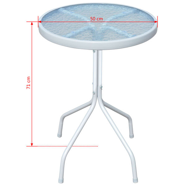 Showing Product Image 4 of 4