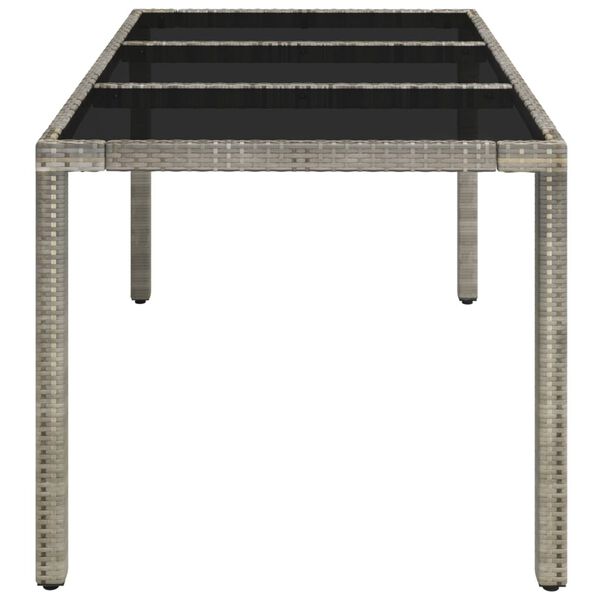 Showing Product Image 4 of 7