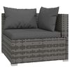 Product Thumbnail Image 5 of 12