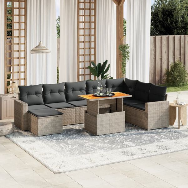 Showing Product Image 2 of 17