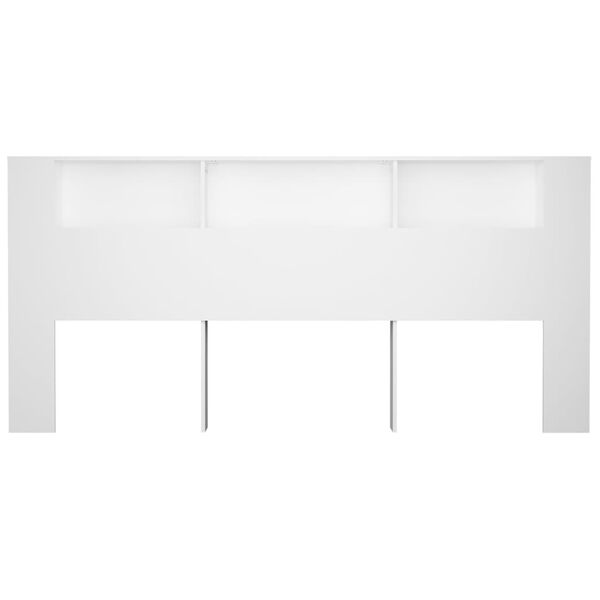 Showing Product Image 4 of 7