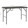Product Thumbnail Image 6 of 6