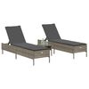 Product Thumbnail Image 3 of 12