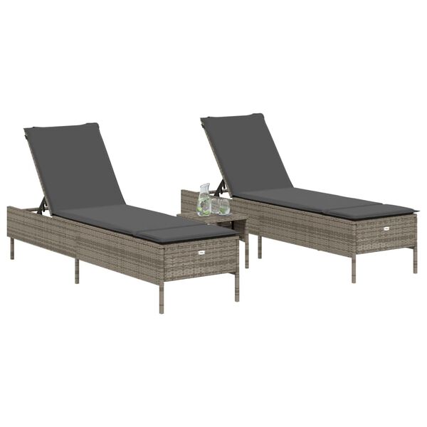 Showing Product Image 3 of 12