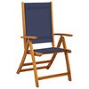 Product Thumbnail Image 3 of 14