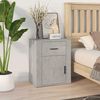 Product Thumbnail Image 2 of 12
