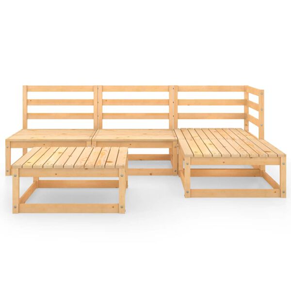 Showing Product Image 3 of 12