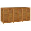 Product Thumbnail Image 3 of 8