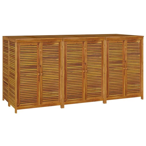 Showing Product Image 3 of 8