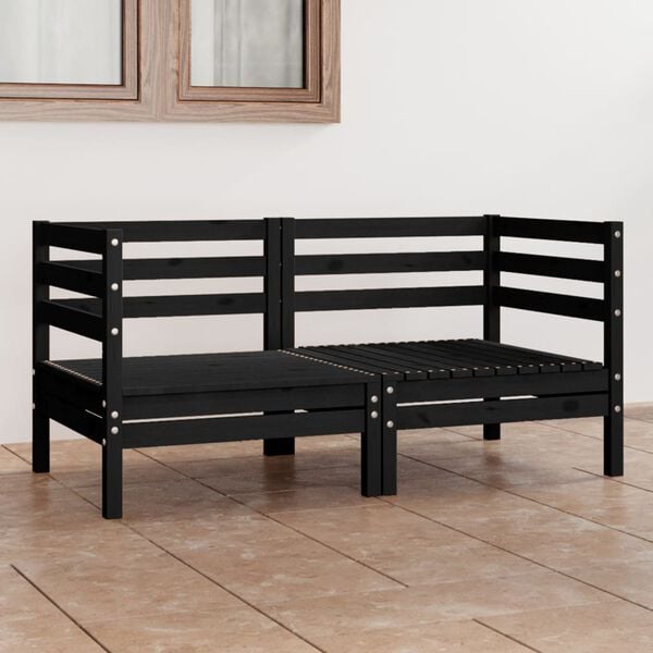 Showing Product Image 2 of 7