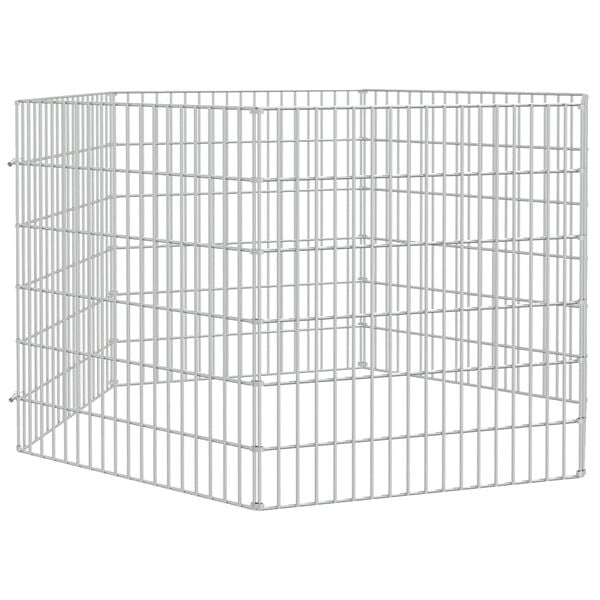 Showing Product Image 3 of 8
