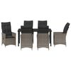Product Thumbnail Image 7 of 11