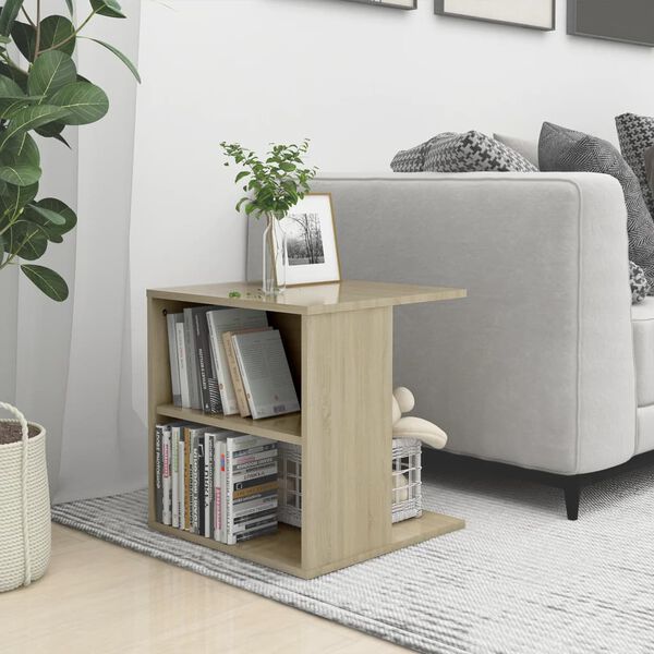 Showing Product Image 2 of 7