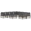 Product Thumbnail Image 3 of 9