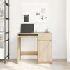 Product Thumbnail Image 3 of 15