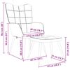 Product Thumbnail Image 12 of 13