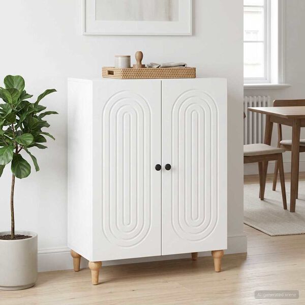 Showing Product Image 4 of 12