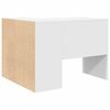Product Thumbnail Image 9 of 16