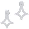 Product Thumbnail Image 5 of 7