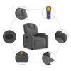 Product Thumbnail Image 9 of 14