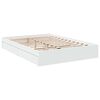 Product Thumbnail Image 6 of 10