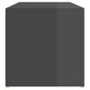Product Thumbnail Image 5 of 6