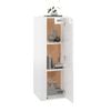 Product Thumbnail Image 3 of 11