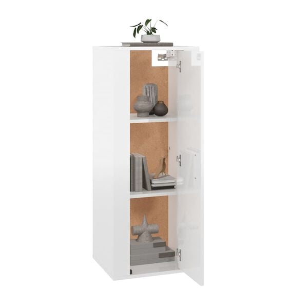Showing Product Image 3 of 11
