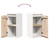 Product Thumbnail Image 10 of 14