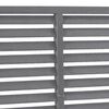 Product Thumbnail Image 4 of 5