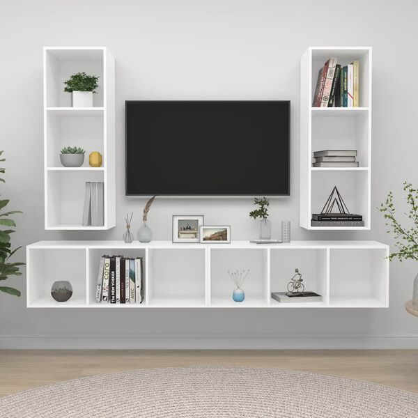 Showing Product Image 2 of 5