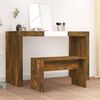 Product Thumbnail Image 2 of 7