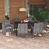 Product Thumbnail Image 2 of 12