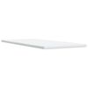 Product Thumbnail Image 10 of 13
