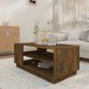 Product Thumbnail Image 4 of 8