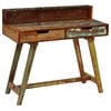 Product Thumbnail Image 13 of 13
