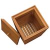 Product Thumbnail Image 5 of 8
