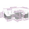 Product Thumbnail Image 12 of 18