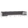 Product Thumbnail Image 3 of 7