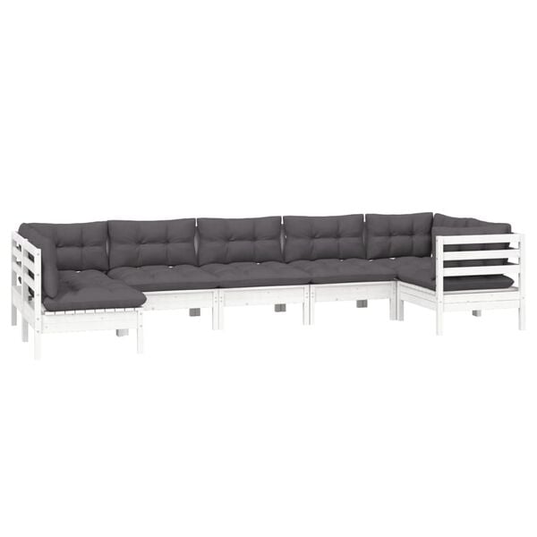 Showing Product Image 3 of 7