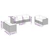 Product Thumbnail Image 7 of 9