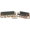 Product Thumbnail Image 3 of 10