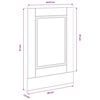 Product Thumbnail Image 11 of 11