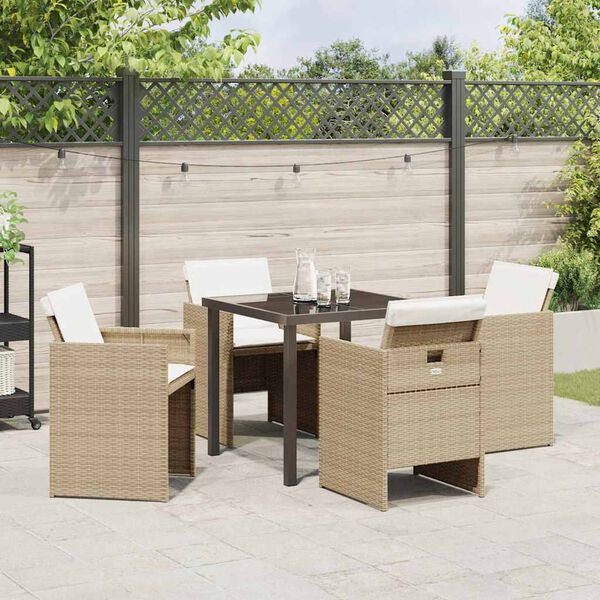 Showing Product Image 4 of 11