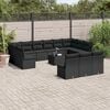 Product Thumbnail Image 2 of 16