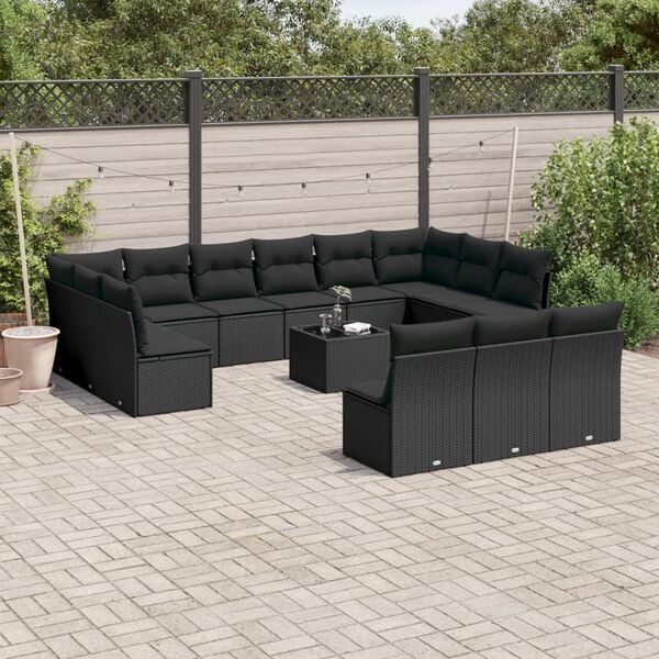 Showing Product Image 2 of 16