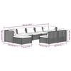 Product Thumbnail Image 9 of 12