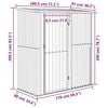 Product Thumbnail Image 8 of 8