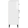Product Thumbnail Image 7 of 11